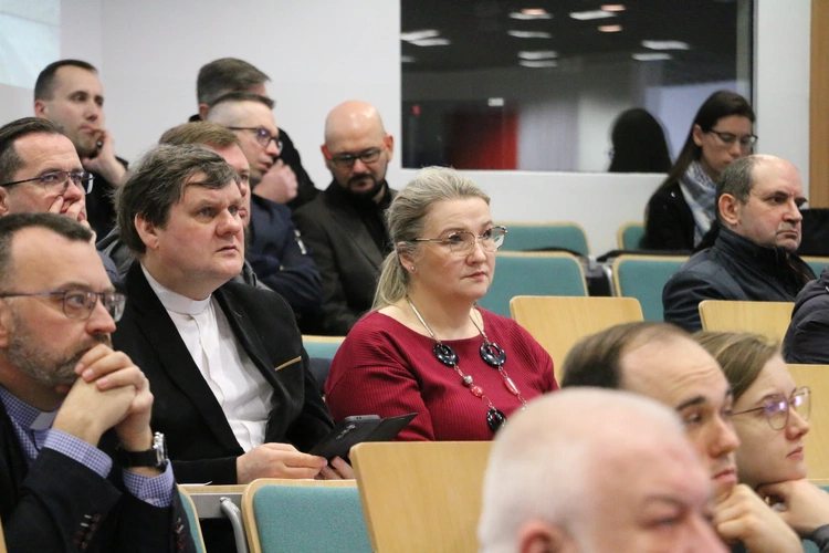 Płockie Dni Pastoralne 2026