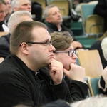 Płockie Dni Pastoralne 2026