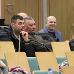 Płockie Dni Pastoralne 2026