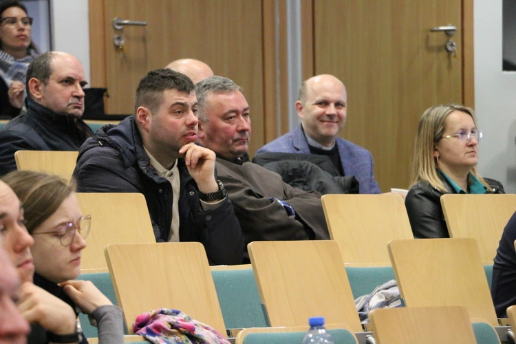 Płockie Dni Pastoralne 2026