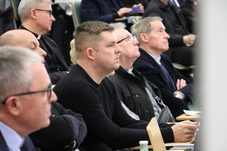 Płockie Dni Pastoralne 2026