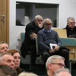 Płockie Dni Pastoralne 2026