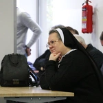 Płockie Dni Pastoralne 2026