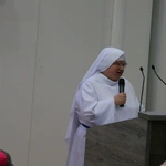 Płockie Dni Pastoralne 2026