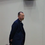 Płockie Dni Pastoralne 2026