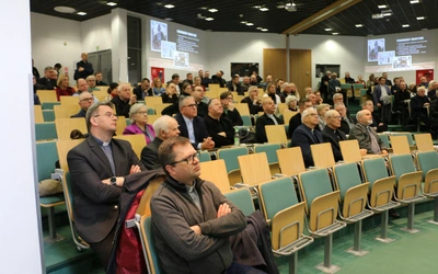 Płockie Dni Pastoralne 2026