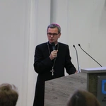 Płockie Dni Pastoralne 2026