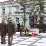 Radomskie obchody rocznicy katastrofy smoleńskiej 