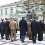 Radomskie obchody rocznicy katastrofy smoleńskiej 