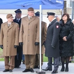 Radomskie obchody rocznicy katastrofy smoleńskiej 
