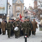 Radomskie obchody rocznicy katastrofy smoleńskiej 