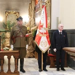 Radomskie obchody rocznicy katastrofy smoleńskiej 