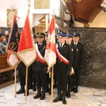 Radomskie obchody rocznicy katastrofy smoleńskiej 