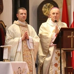 Radomskie obchody rocznicy katastrofy smoleńskiej 