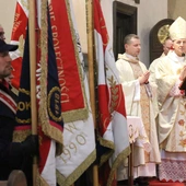 Pielęgnowanie pamięci jest bardzo ważne