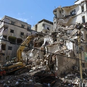 Tak Izraerl walczy z Hezbollahem