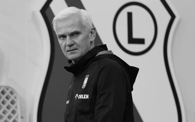 „Człowiek planuje, Pan Bóg się śmieje”. Poruszające świadectwo zmarłego dziś Jacka Magiery