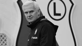 „Człowiek planuje, Pan Bóg się śmieje”. Poruszające świadectwo zmarłego dziś Jacka Magiery