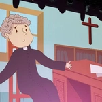 Premierowa nowego filmu animowanego z cyklu "Misyjni Superbohaterzy"