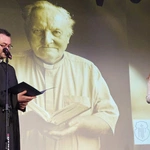 Premierowa nowego filmu animowanego z cyklu "Misyjni Superbohaterzy"