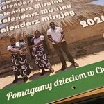 Premierowa nowego filmu animowanego z cyklu "Misyjni Superbohaterzy"