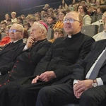 Premierowa nowego filmu animowanego z cyklu "Misyjni Superbohaterzy"