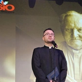 Pamięć wciąż żywa