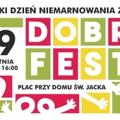 W Polsce marnuje się ok. 5 mln ton żywności rocznie