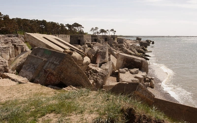 Kraje Bałtyckie: Rosja wciąż kłamie