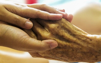 Dominikanki pozywają stan Nowy Jork za przepisy genderowe