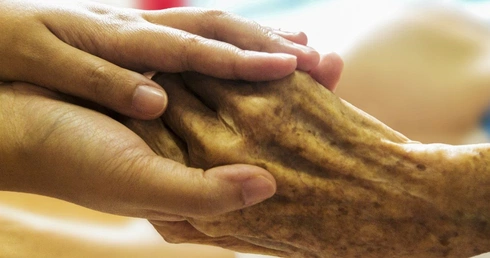 Dominikanki pozywają stan Nowy Jork za przepisy genderowe