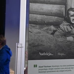 Tischner wrócił do siebie