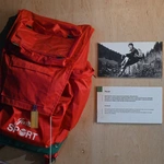 Tischner wrócił do siebie