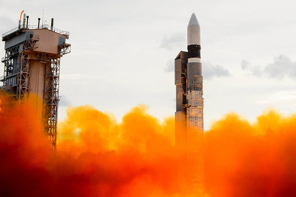 Szczypiornistki a sprawa śląska