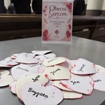 Święto Caritas w katedrze