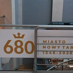 Weekend z Janem Kantym Pawluśkiewiczem