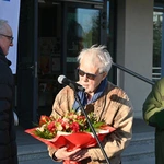 Weekend z Janem Kantym Pawluśkiewiczem