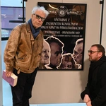 Weekend z Janem Kantym Pawluśkiewiczem