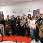 Weekend z Janem Kantym Pawluśkiewiczem