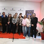 Weekend z Janem Kantym Pawluśkiewiczem