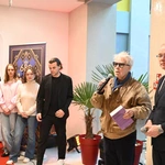 Weekend z Janem Kantym Pawluśkiewiczem