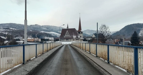 Chwile, które uczą zatrzymać czas