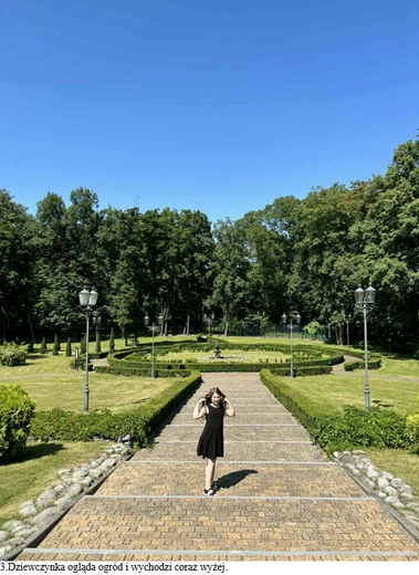 Za bramą marzeń