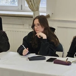 Szkoła Moderatorki w Radomiu