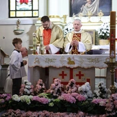 Uczniowie-misjonarze w kwestiach życia