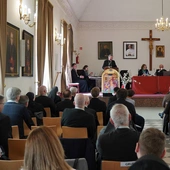 Synod Archidiecezji Wrocławskiej. Otwiera się przed nami nowa droga