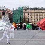 Róża dla Jezusa 2026