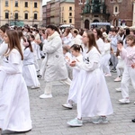 Róża dla Jezusa 2026