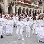 Róża dla Jezusa 2026