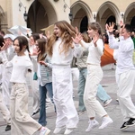 Róża dla Jezusa 2026